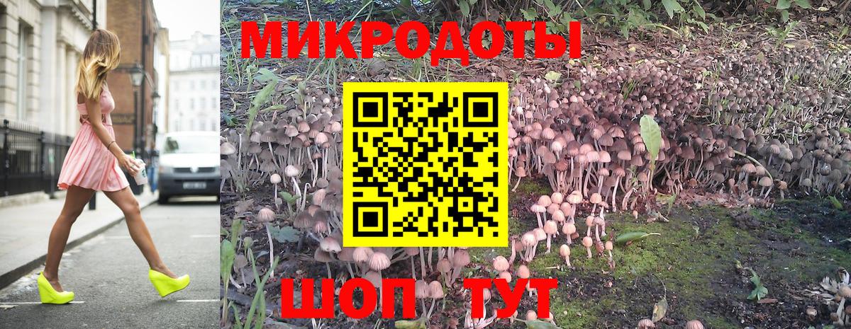 Псилоцибиновые грибы прущие грибы  Вход с VPN  Качканар 